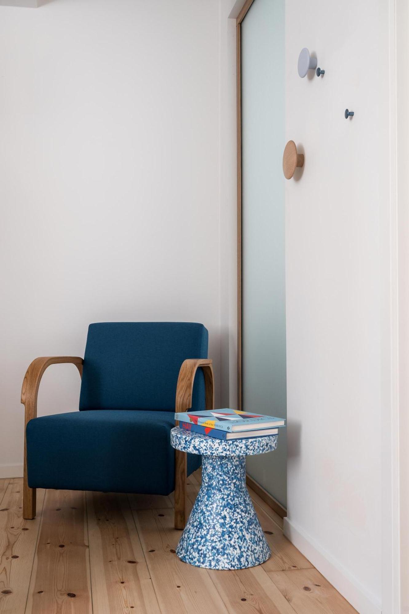 Apartment Kings Square By Daniel&jacob's Copenhagen